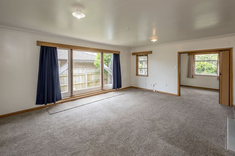 Photo of property in 154 Weraroa Road, Levin, 5510