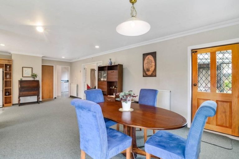 Photo of property in 30 Malfroy Road, Victoria, Rotorua, 3010