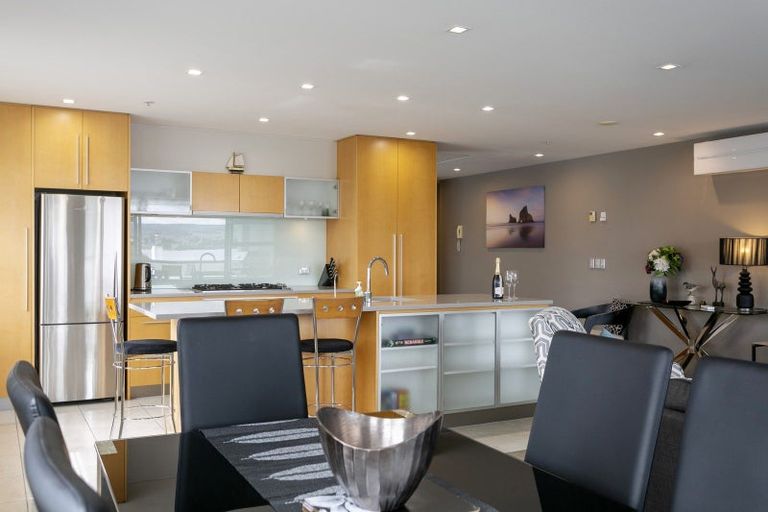 Photo of property in 11/2 Lowell Place, Waipahihi, Taupo, 3330