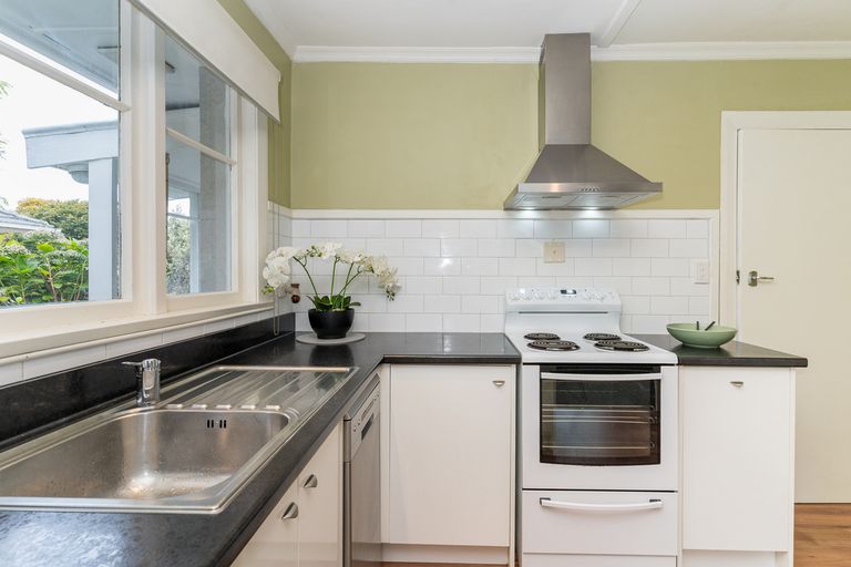 Photo of property in 68 Lynn Street, Wakari, Dunedin, 9010