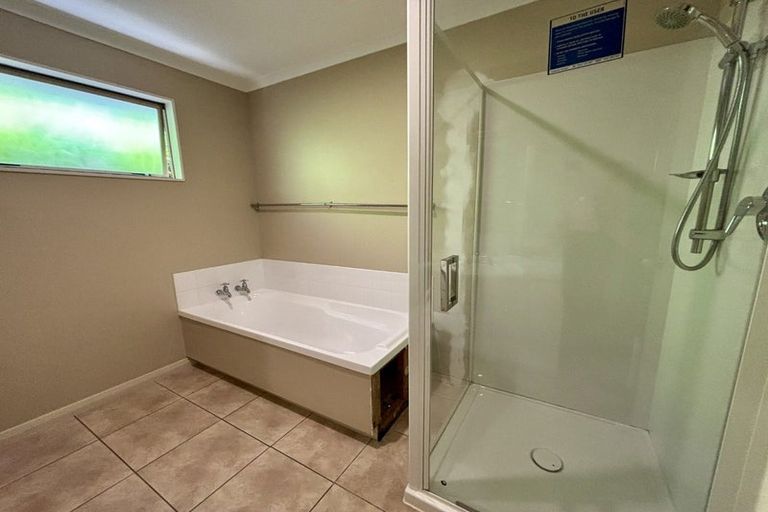 Photo of property in 91a Milton Terrace, Picton, 7220