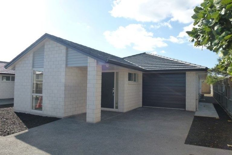 Photo of property in 19e Rewarewa Place, Matua, Tauranga, 3110
