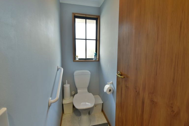 Photo of property in Balmoral Park, 51/31 Eastbourne Street, Caversham, Dunedin, 9012