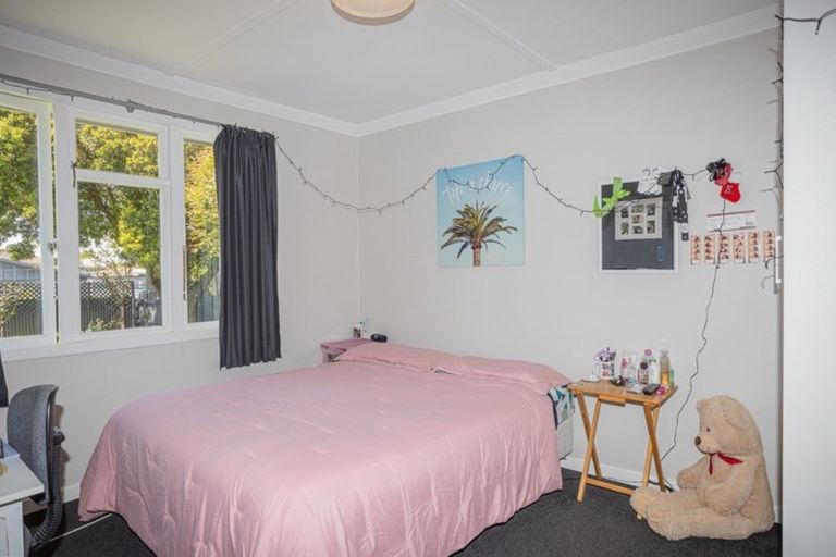 Photo of property in 143 Stobo Street, Grasmere, Invercargill, 9810