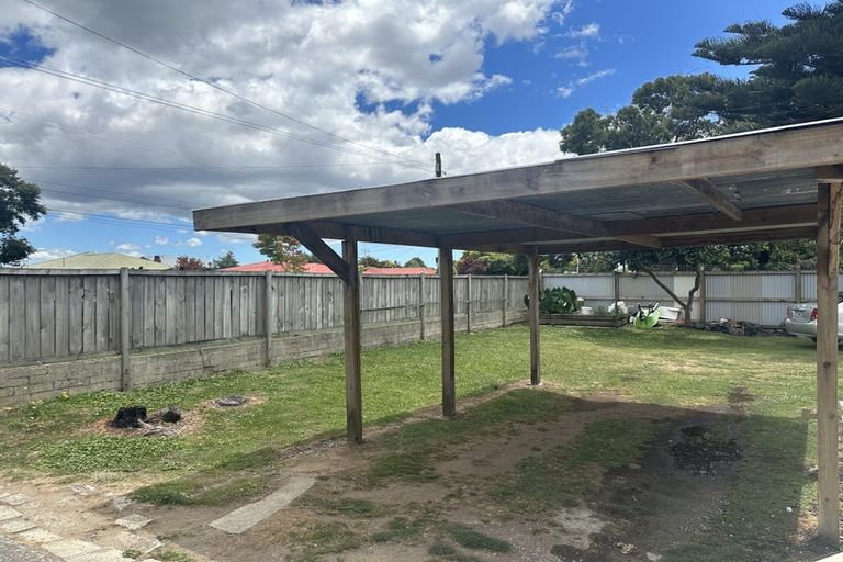 Photo of property in 330 Peachgrove Road, Fairfield, Hamilton, 3214