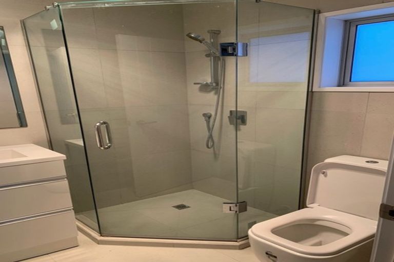 Photo of property in 202f Mellons Bay Road, Mellons Bay, Auckland, 2014