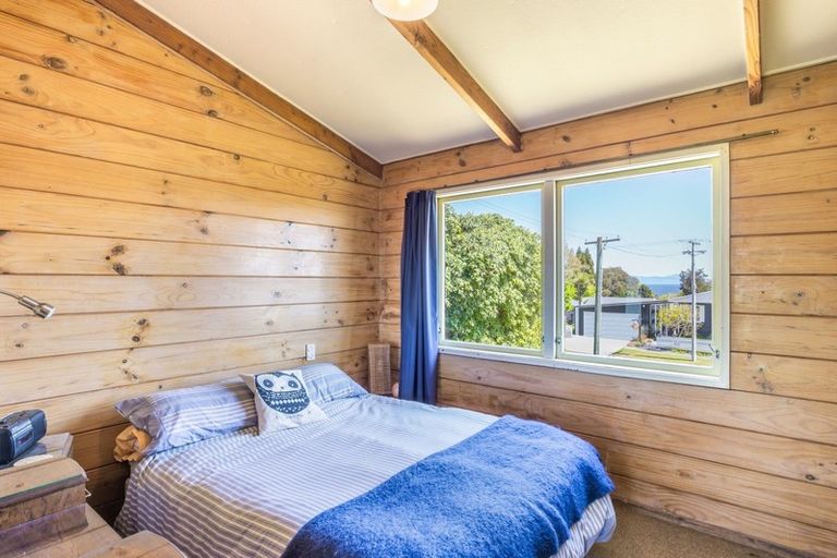 Photo of property in 12 Rokino Road, Taupo, 3330