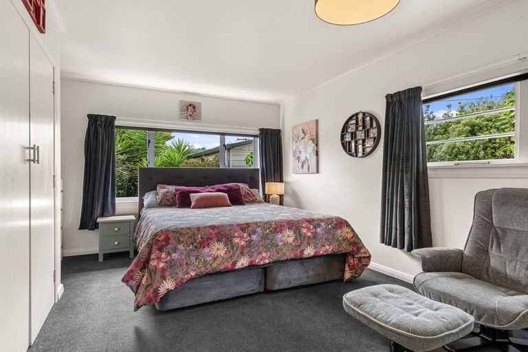 Photo of property in 26 Koromiko Avenue, Stoke, Nelson, 7011