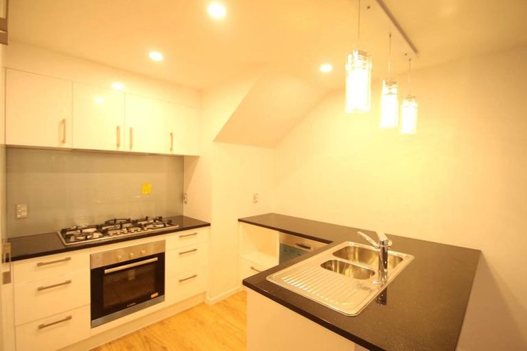 Photo of property in 42 Exler Place, Avondale, Auckland, 0600
