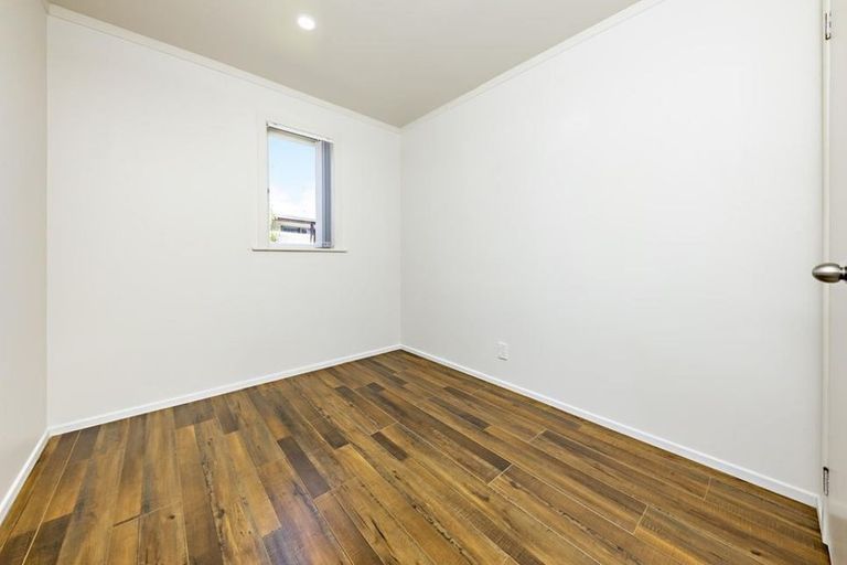 Photo of property in 51 Weymouth Road, Manurewa, Auckland, 2102