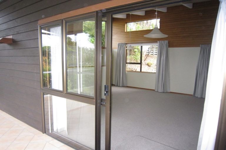 Photo of property in 6 Wairere Road, Belmont, Lower Hutt, 5010