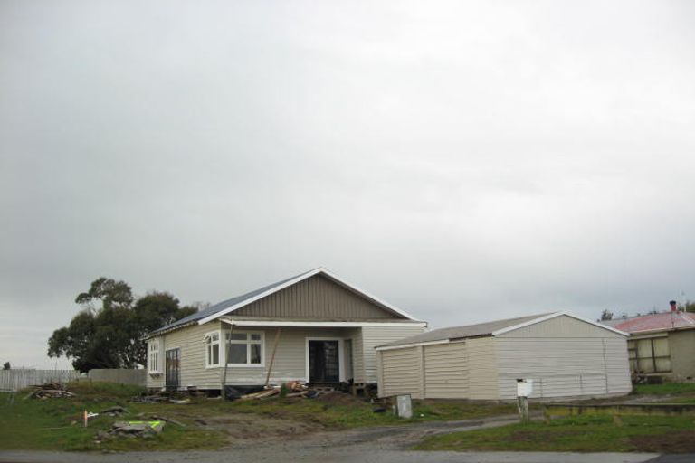 Photo of property in 157 John Place, Heidelberg, Invercargill, 9812