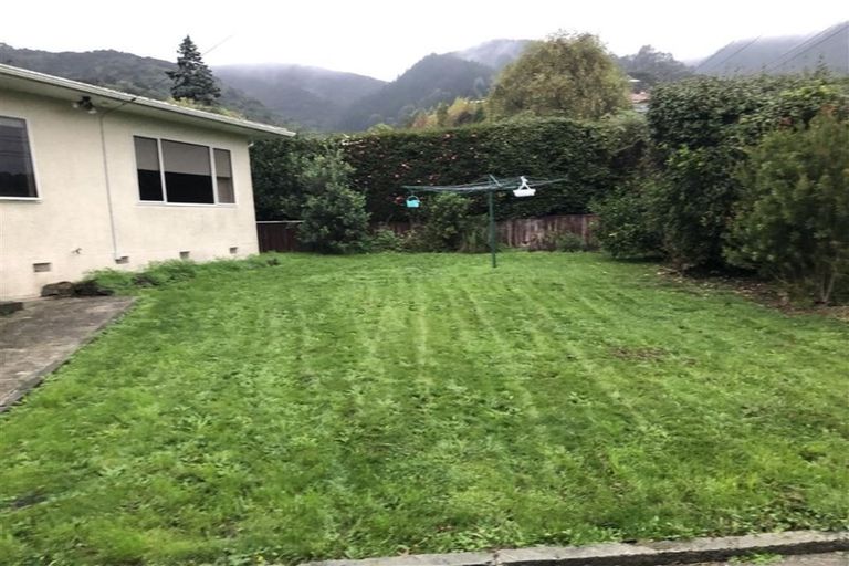 Photo of property in 119 Dodson Valley Road, Atawhai, Nelson, 7010