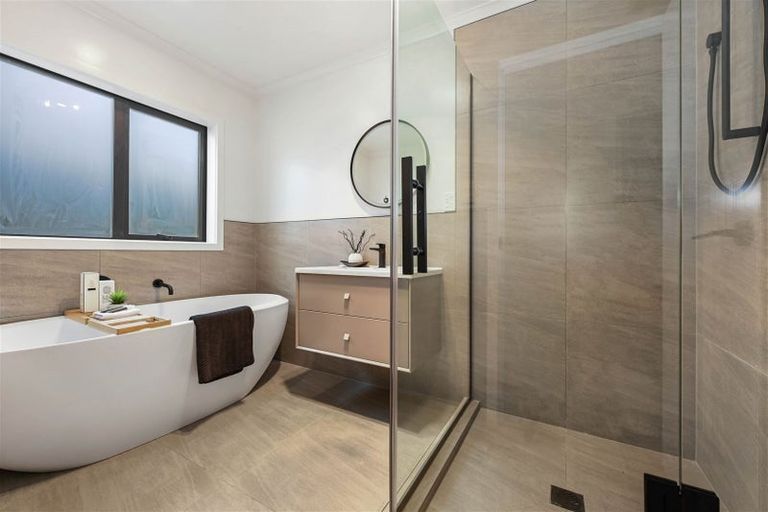 Photo of property in 8 Guillaume Street, Chartwell, Hamilton, 3210