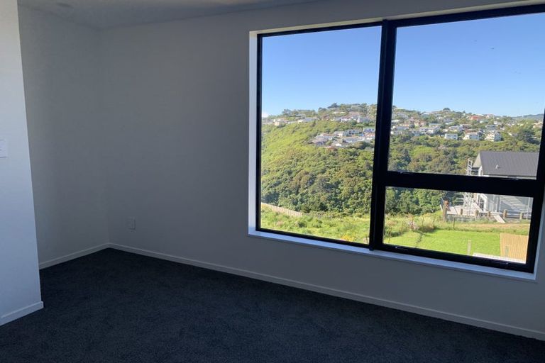 Photo of property in 5/62 Spenmoor Street, Newlands, Wellington, 6037