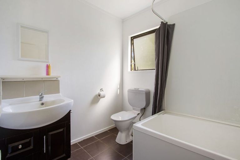 Photo of property in 237 Wright Road, Aongatete, Katikati, 3181