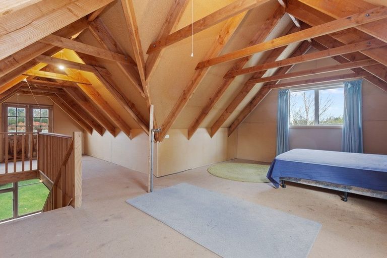 Photo of property in 23 Harewood Road, Oxford, 7430