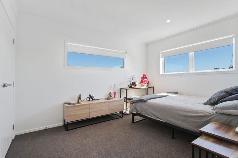 Photo of property in 6b Goble Road, Clarks Beach, Pukekohe, 2679