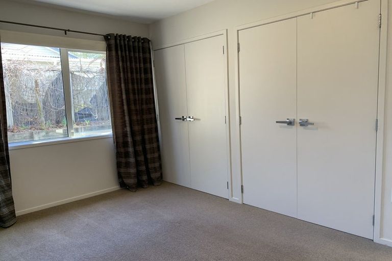 Photo of property in 2/65 Taupahi Road, Turangi, 3334