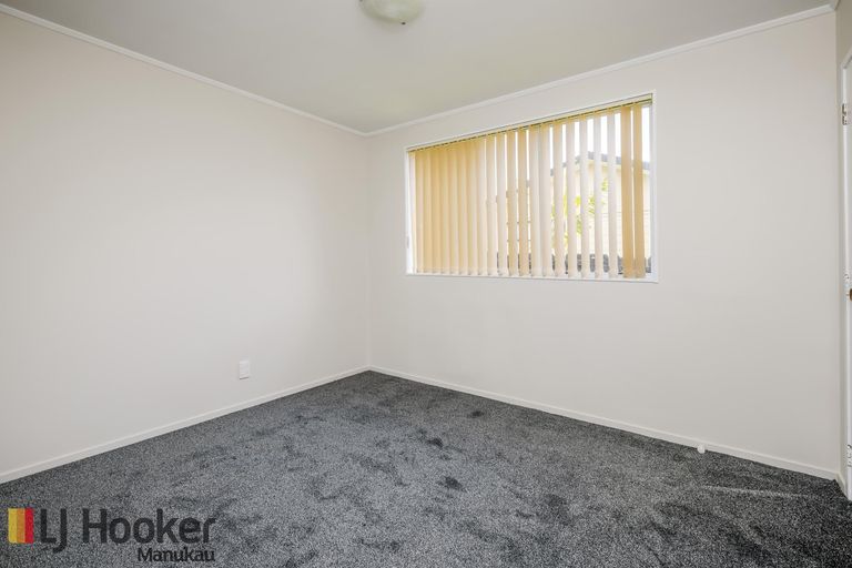 Photo of property in 1/82 Palmers Road, Clendon Park, Auckland, 2103