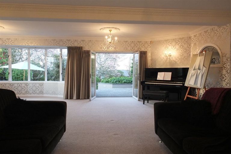 Photo of property in 38a Seddon Street, Highfield, Timaru, 7910