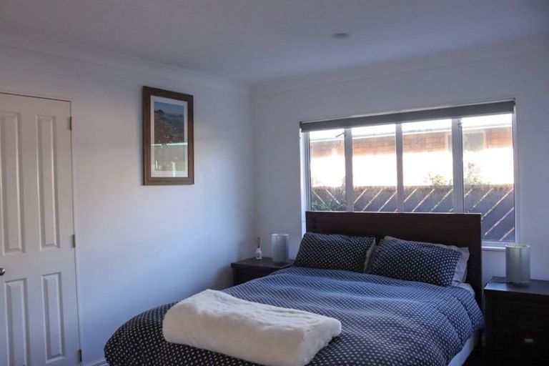 Photo of property in 28 Palm Beach Boulevard, Papamoa Beach, Papamoa, 3118