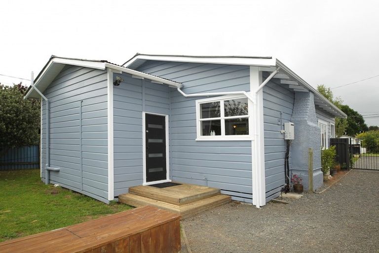 Photo of property in 916 Florence Street, Raureka, Hastings, 4120