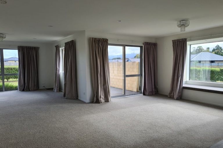 Photo of property in 39 Weka Street, Oxford, 7430