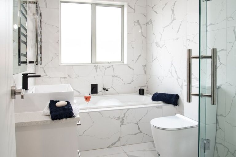 Photo of property in 5 Tilly Lane, Huapai, Kumeu, 0810