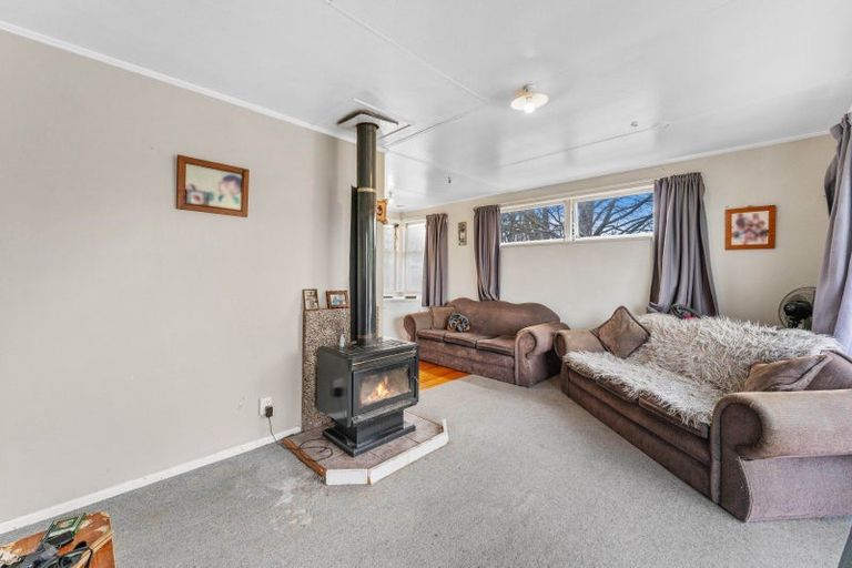 Photo of property in 41 Mawake Place, Turangi, 3334