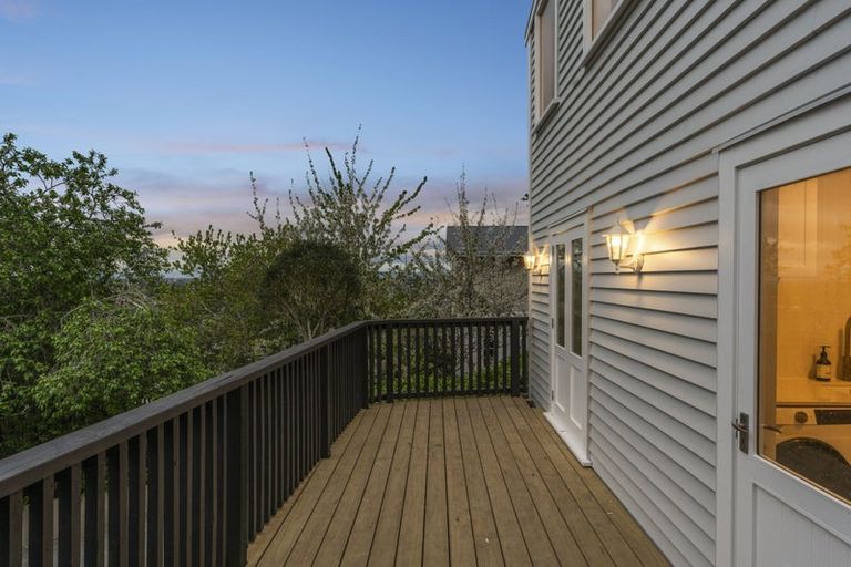 Photo of property in 1/34 Hackthorne Road, Cashmere, Christchurch, 8022