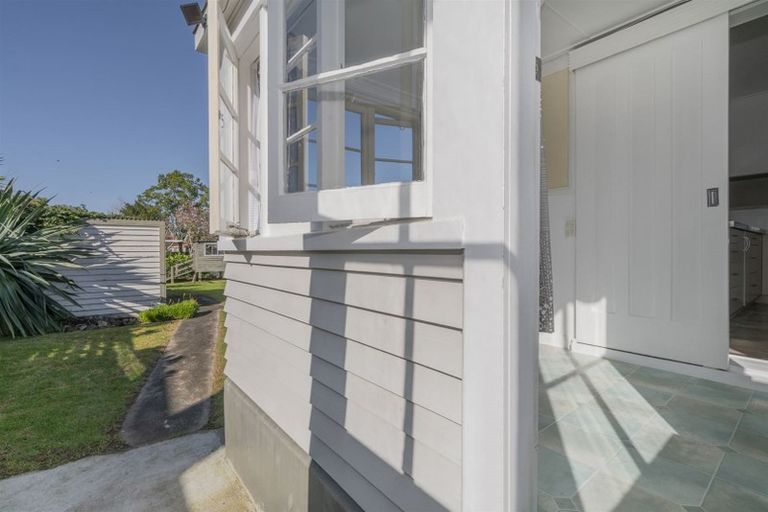 Photo of property in 102 Clarence Street, Thames, 3500