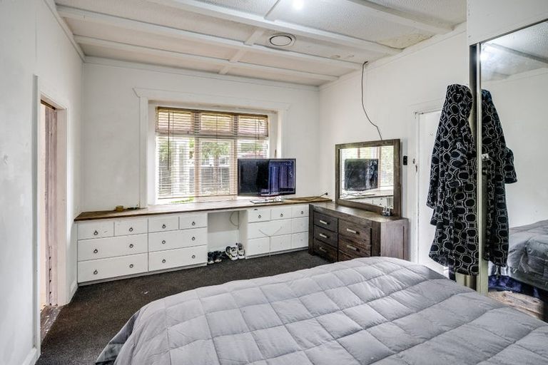 Photo of property in 619 Nelson Street North, Hastings, 4122