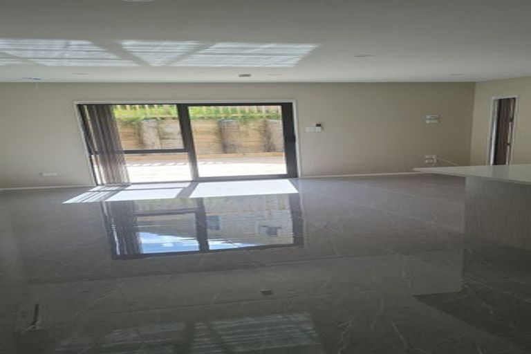 Photo of property in 23 Matama Road, Glen Eden, Auckland, 0602