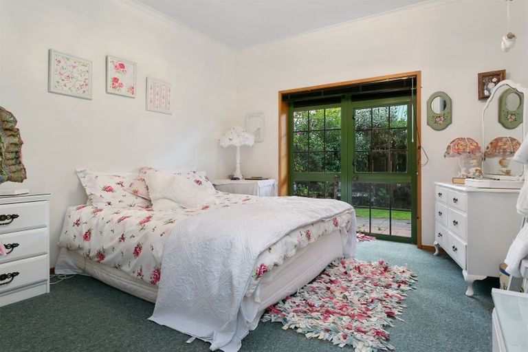 Photo of property in 58 Hamilton Road, Cambridge, 3434