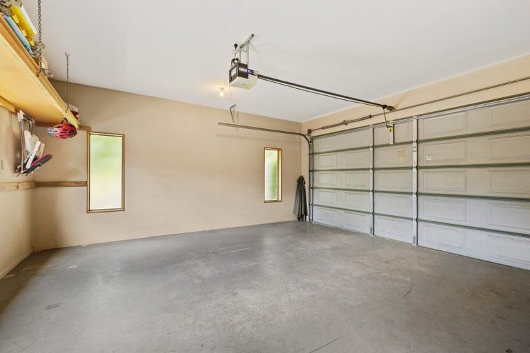Photo of property in 2 Bath Street, Hanmer Springs, 7334
