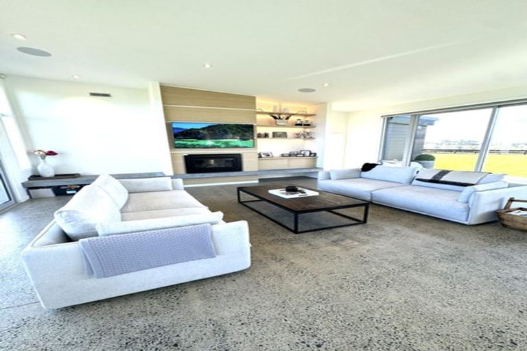 Photo of property in 371a Seagrove Road, Waiau Pa, Pukekohe, 2679