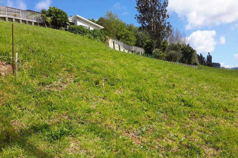 Photo of property in 109 Elsinore Close, Whangamata, 3620