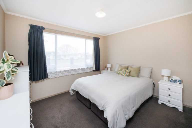 Photo of property in 36 Karamea Crescent, Kelvin Grove, Palmerston North, 4414
