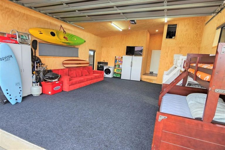 Photo of property in 139 Ngaio Drive, Matarangi, Whitianga, 3592