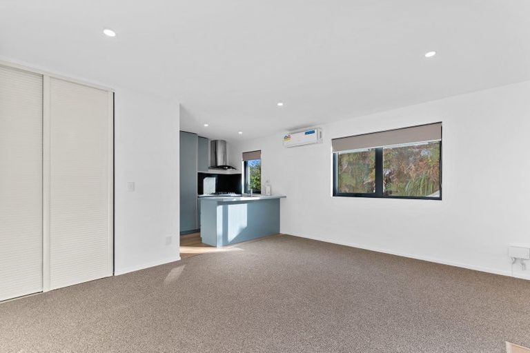 Photo of property in 23a Island View Road, Western Heights, Rotorua, 3015