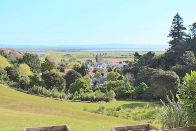 Photo of property in 235 The Booms Avenue, Thames, 3500