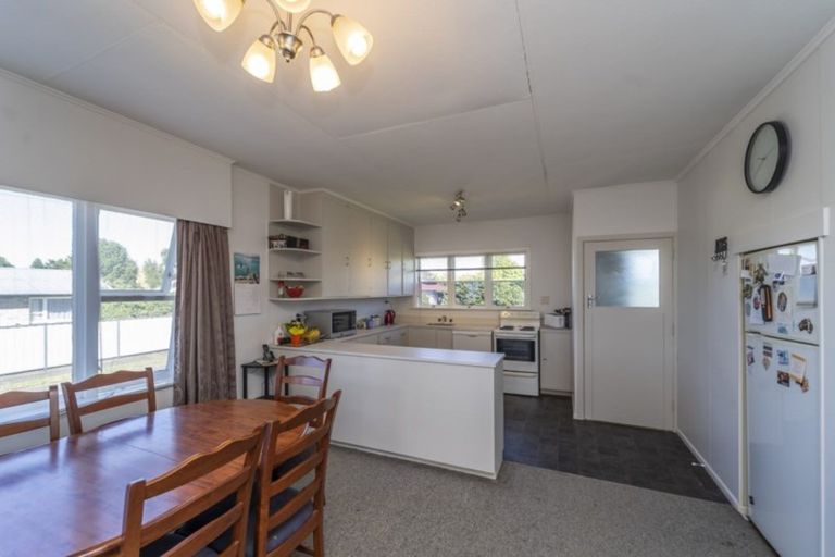 Photo of property in 13 Wavell Crescent, Lansdowne, Masterton, 5810