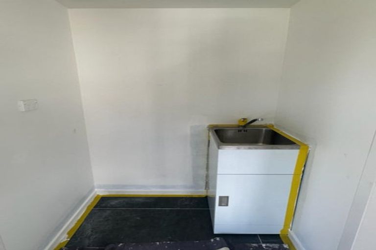 Photo of property in 79 Birdwood Avenue, Papatoetoe, Auckland, 2025