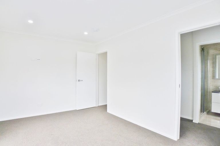 Photo of property in 10c Malvern Road, Morningside, Auckland, 1022