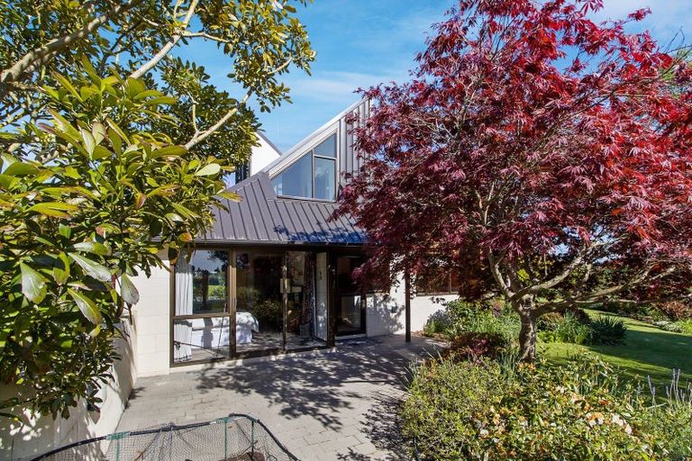 Photo of property in 96 Fairview Road, Fairview, Timaru, 7972