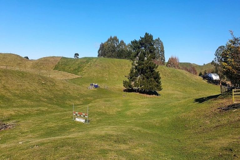 Photo of property in 3/1171 Poihipi Road, Oruanui, Taupo, 3377