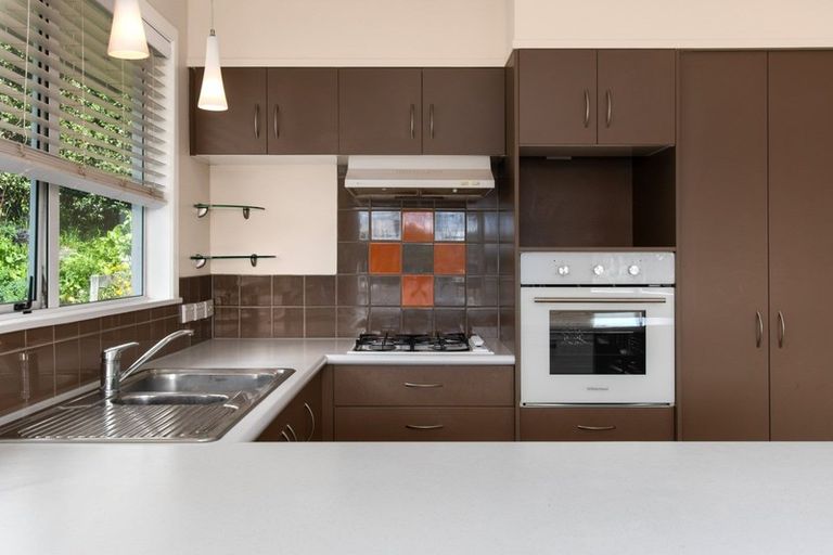 Photo of property in 38 Esk Street, Parkvale, Tauranga, 3112