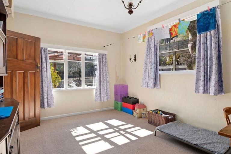 Photo of property in 279 Hampden Street, Nelson South, Nelson, 7010