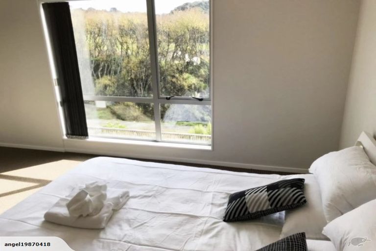 Photo of property in 24/5 Perekia Street, Albany, Auckland, 0632